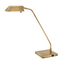 House of Troy Newbury NEW250 Table Lamp 1