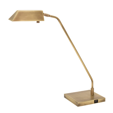 House of Troy Newbury NEW250 Table Lamp 1