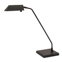 House of Troy Newbury NEW250 Table Lamp 3