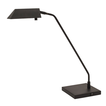 House of Troy Newbury NEW250 Table Lamp 3