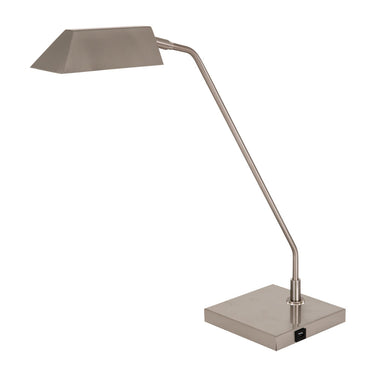 House of Troy Newbury NEW250 Table Lamp 2