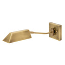 House of Troy Newbury NEW275 Wall Lamp 1