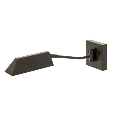 House of Troy Newbury NEW275 Wall Lamp 3