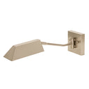 House of Troy Newbury NEW275 Wall Lamp 2
