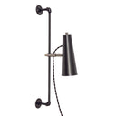 House of Troy 13" NOR375 Norton Adjustable LED Wall Lamp 2