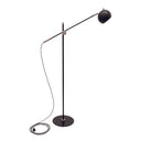 House of Troy 31.5" OR700 Orwell LED Floor Lamp 1