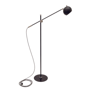 House of Troy 31.5" OR700 Orwell LED Floor Lamp 1