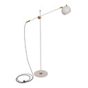 House of Troy 31.5" OR700 Orwell LED Floor Lamp 2