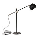 House of Troy 26.5" OR750 Orwell LED Table Lamp 1