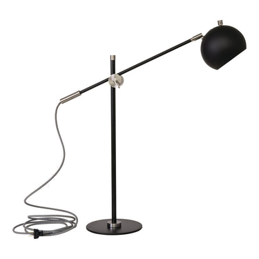 House of Troy 26.5" OR750 Orwell LED Table Lamp 1