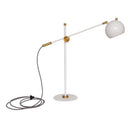 House of Troy 26.5" OR750 Orwell LED Table Lamp 2
