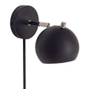 House of Troy 6" OR775 Orwell LED Wall Lamp 1