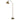 OT600-AB Otis Floor Lamps 1