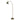 OT600-AB Otis Floor Lamps 2
