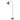 OT600-SN Otis Floor Lamps 1