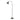 OT600-SN Otis Floor Lamps 2