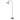 OT600-SN Otis Floor Lamps 3