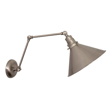 House of Troy OT625 Otis 1 Light Wall Lamp 2