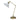 OT650-AB Otis Table Lamps 3