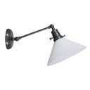OT675-OB Otis Wall Swings 3