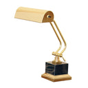 House of Troy P10-101-B 10" Piano/Desk Lamp 1