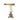 P10-111 House of Troy Classic Desk Lamp 3
