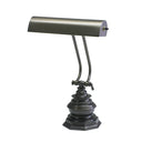 P10-111 House of Troy Classic Desk Lamp 2