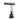 P10-111 House of Troy Classic Desk Lamp 2