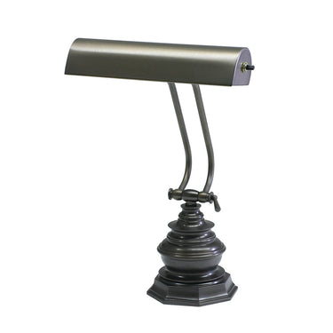 P10-111 House of Troy Classic Desk Lamp 2