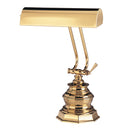 P10-111 House of Troy Classic Desk Lamp 1