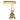 P10-111 House of Troy Classic Desk Lamp 1