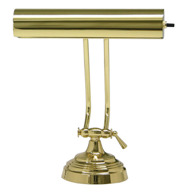 P10-131 Piano Lamp by House of Troy 1