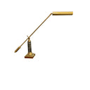 House of Troy P10-191 Grand 10" Piano Lamp 2