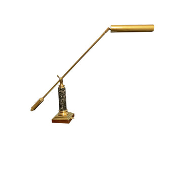 House of Troy P10-191 Grand 10" Piano Lamp 2