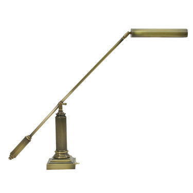 House of Troy P10-191 Grand 10" Piano Lamp 3