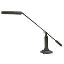 House of Troy P10-191 Grand 10" Piano Lamp 4