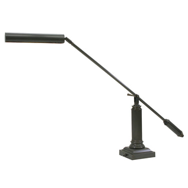 House of Troy P10-191 Grand 10" Piano Lamp 4