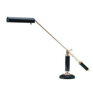 P10-192 House of Troy Fluorescent Balance Arm Desk Lamp 1