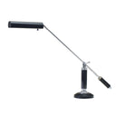 P10-192 House of Troy Fluorescent Balance Arm Desk Lamp 2