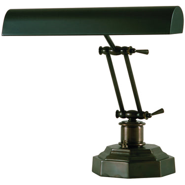 P14-203 Desk/Piano Light by House of Troy 2