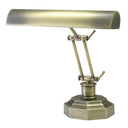 P14-203 Desk/Piano Light by House of Troy 3