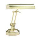 P14-203 Desk/Piano Light by House of Troy 1