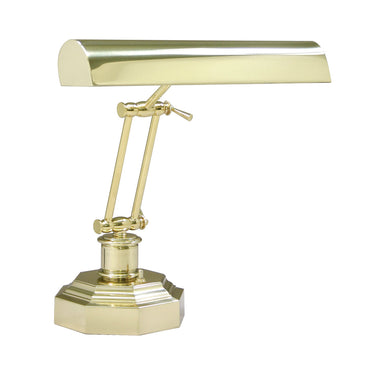 P14-203 Desk/Piano Light by House of Troy 1