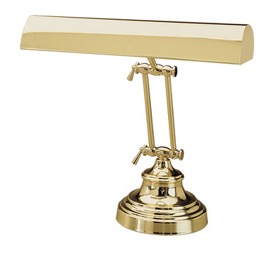 P14-231 Piano/Desk Light by House of Troy 1
