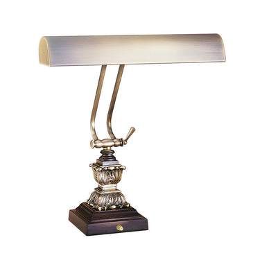 P14-232-C71 Desk/Piano Light by House of Troy 1