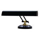P14-250 Upright Piano Light by House of Troy 1