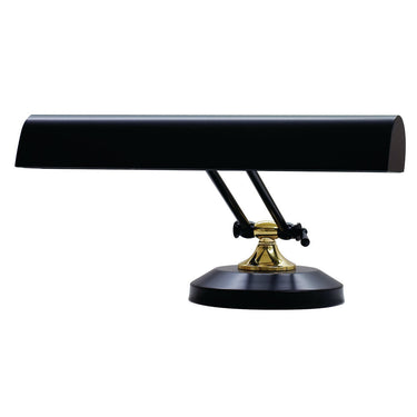 P14-250 Upright Piano Light by House of Troy 1