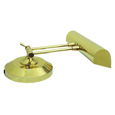 P14-250 Upright Piano Lamp 1