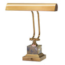 P14-280 Desk/Piano Light by House of Troy 1