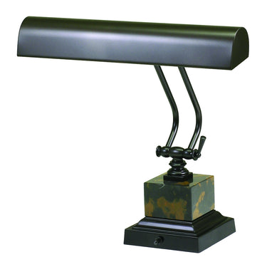 P14-280 Desk/Piano Lamp 1